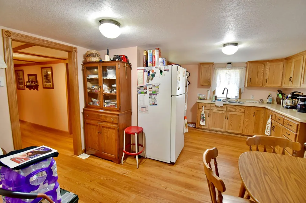 12761 County 15 Sauk Centre, MN 56378