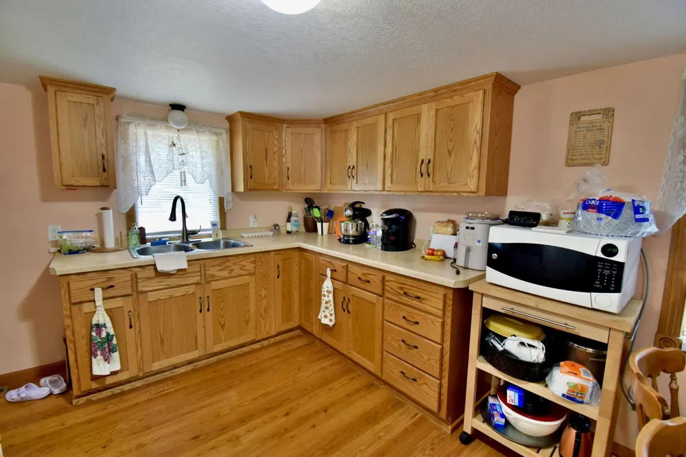 12761 County 15 Sauk Centre, MN 56378