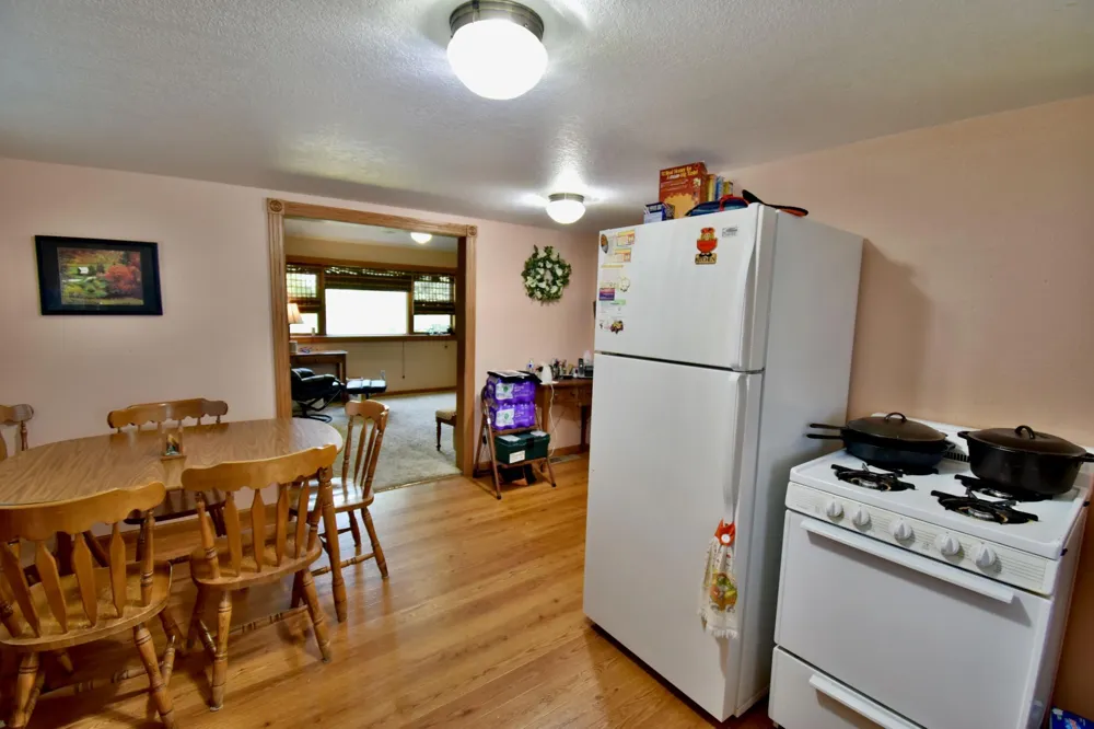 12761 County 15 Sauk Centre, MN 56378