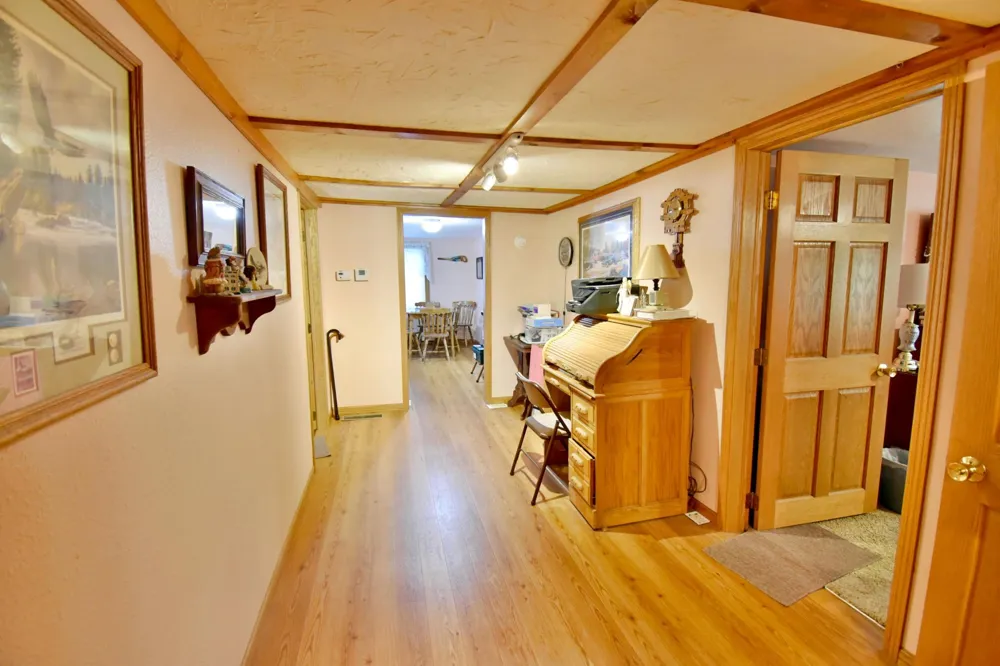 12761 County 15 Sauk Centre, MN 56378