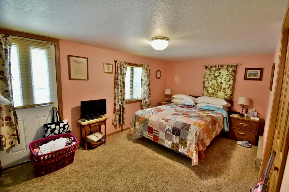 12761 County 15 Sauk Centre, MN 56378