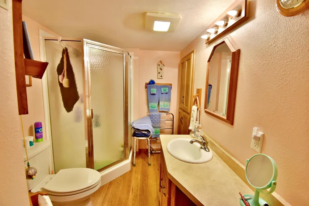 12761 County 15 Sauk Centre, MN 56378