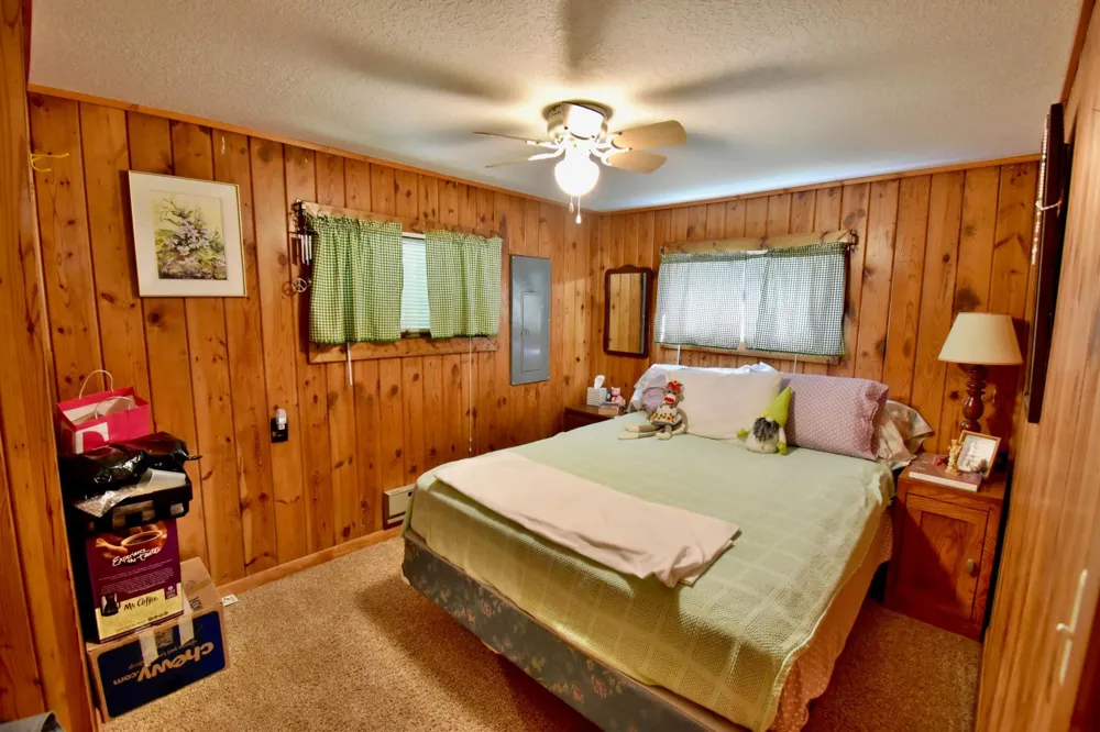 12761 County 15 Sauk Centre, MN 56378