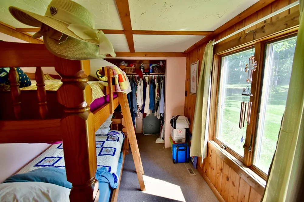 12761 County 15 Sauk Centre, MN 56378