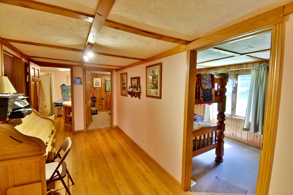 12761 County 15 Sauk Centre, MN 56378