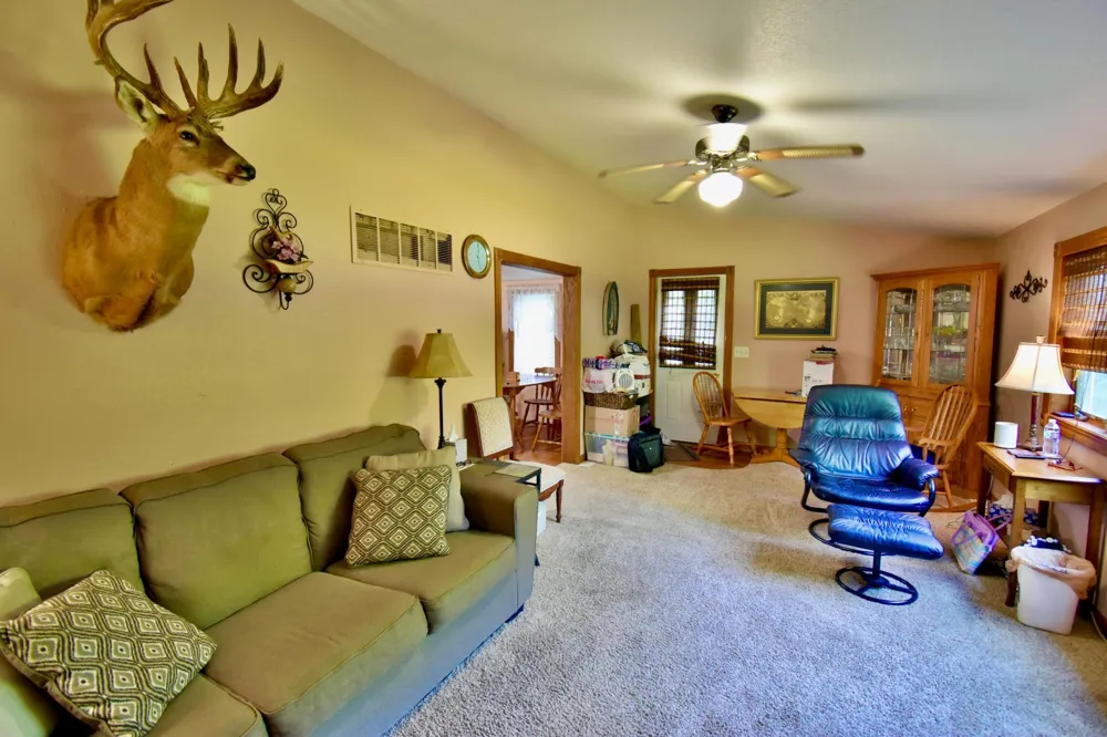 12761 County 15 Sauk Centre, MN 56378