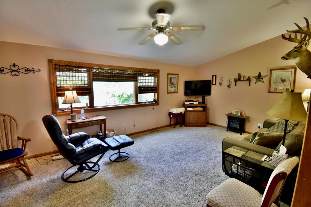 12761 County 15 Sauk Centre, MN 56378