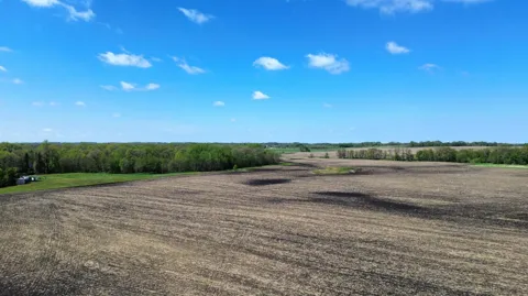 TBD County Road 73 NE