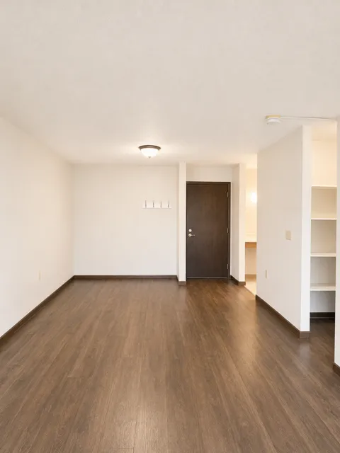 812 Hills Avenue #N110