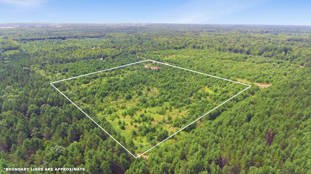 26162 Ashtons Trail Webster, WI 54893