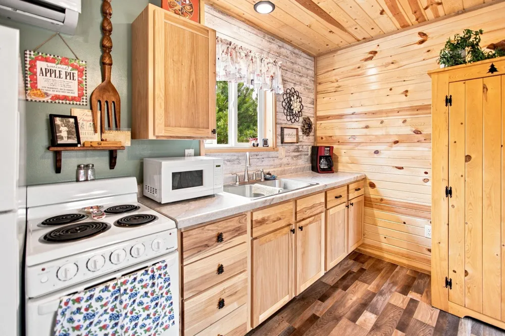 26162 Ashtons Trail Webster, WI 54893