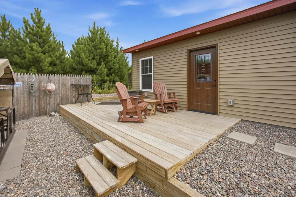 26162 Ashtons Trail Webster, WI 54893