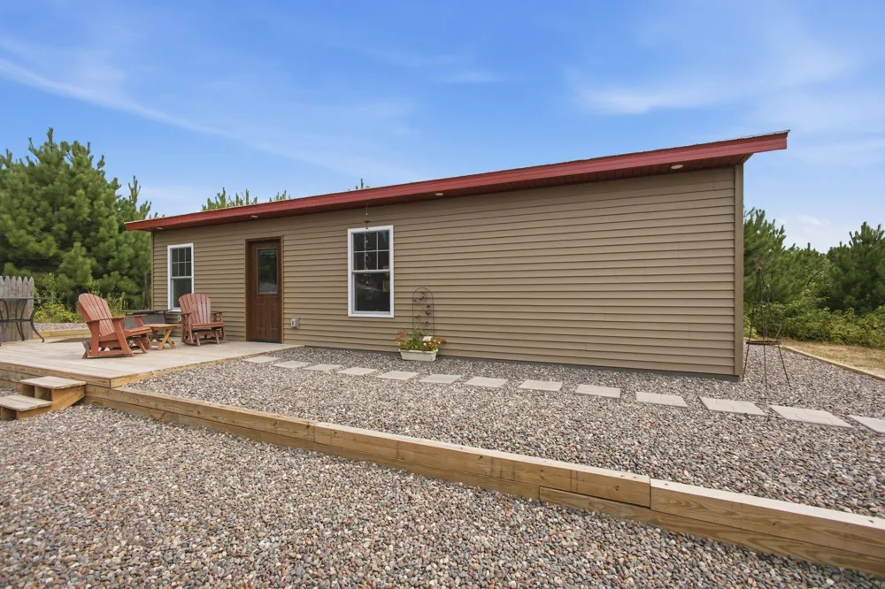 26162 Ashtons Trail Webster, WI 54893