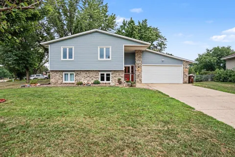 8334 77th Street Court S