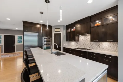 11153 Sweetwater Path