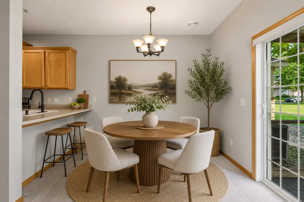 9122 Fox Court Victoria, MN 55386