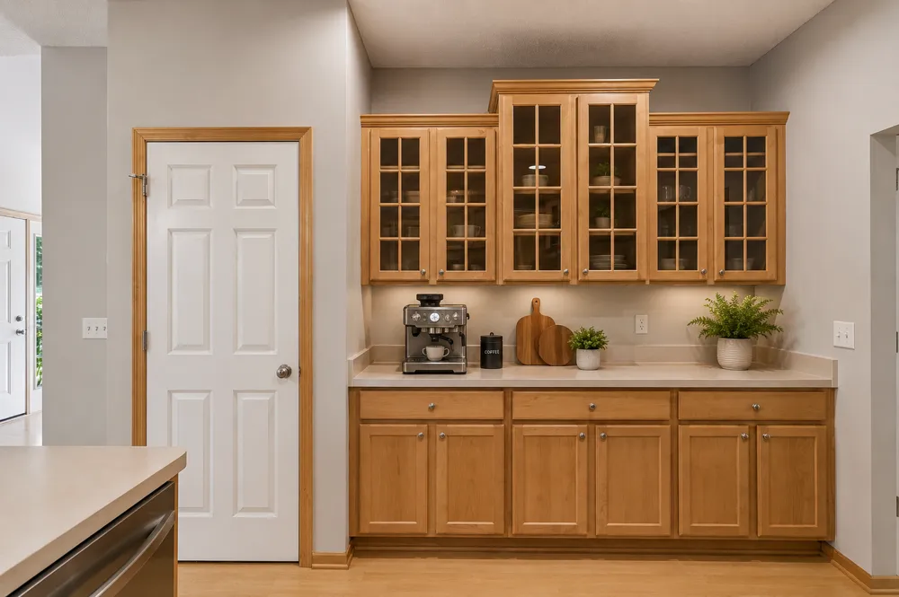 9122 Fox Court Victoria, MN 55386