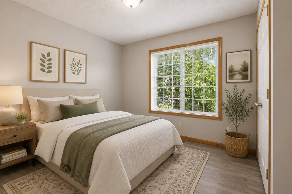 9122 Fox Court Victoria, MN 55386