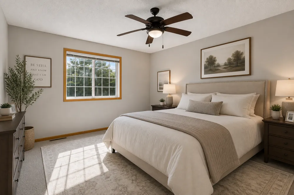 9122 Fox Court Victoria, MN 55386