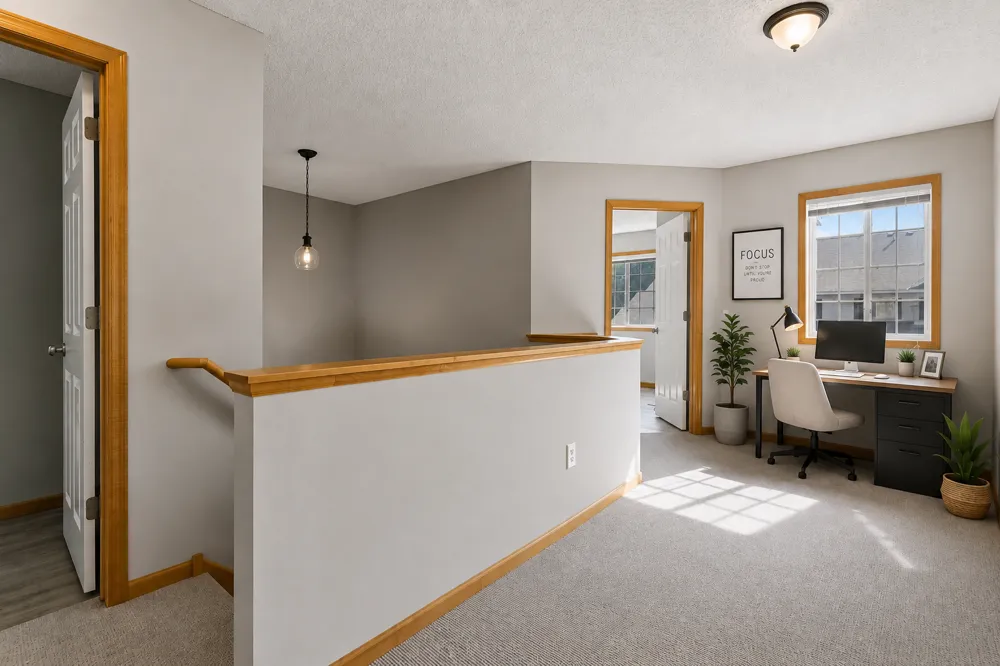 9122 Fox Court Victoria, MN 55386