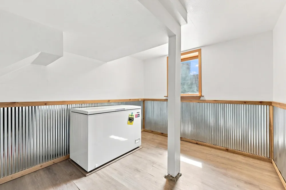 202 1st Avenue SW Dilworth, MN 56529