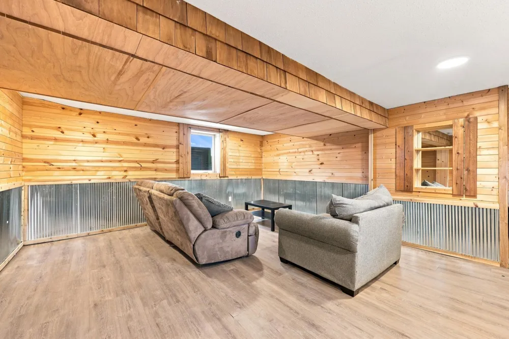 202 1st Avenue SW Dilworth, MN 56529