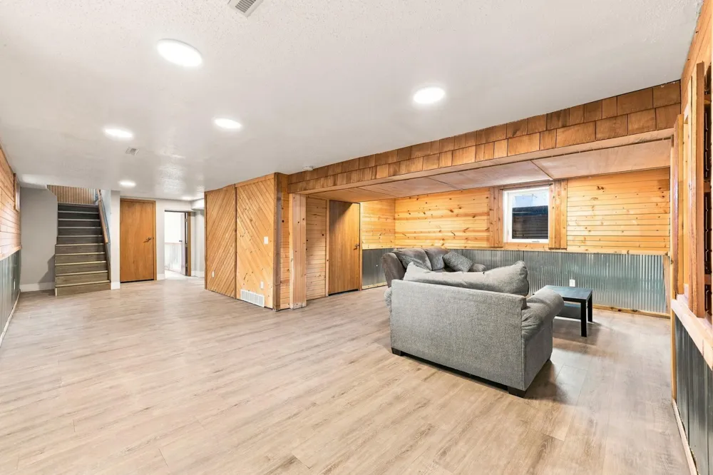 202 1st Avenue SW Dilworth, MN 56529