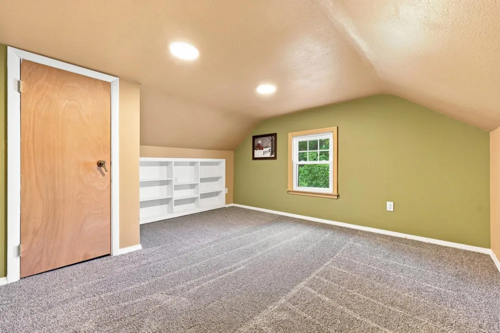 202 1st Avenue SW Dilworth, MN 56529