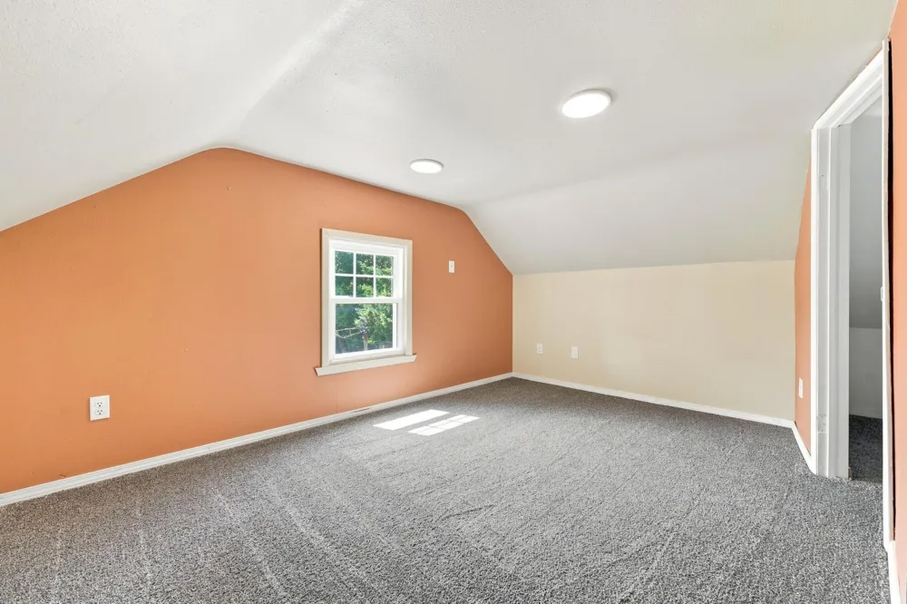202 1st Avenue SW Dilworth, MN 56529
