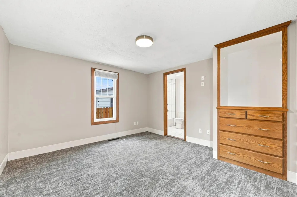 202 1st Avenue SW Dilworth, MN 56529