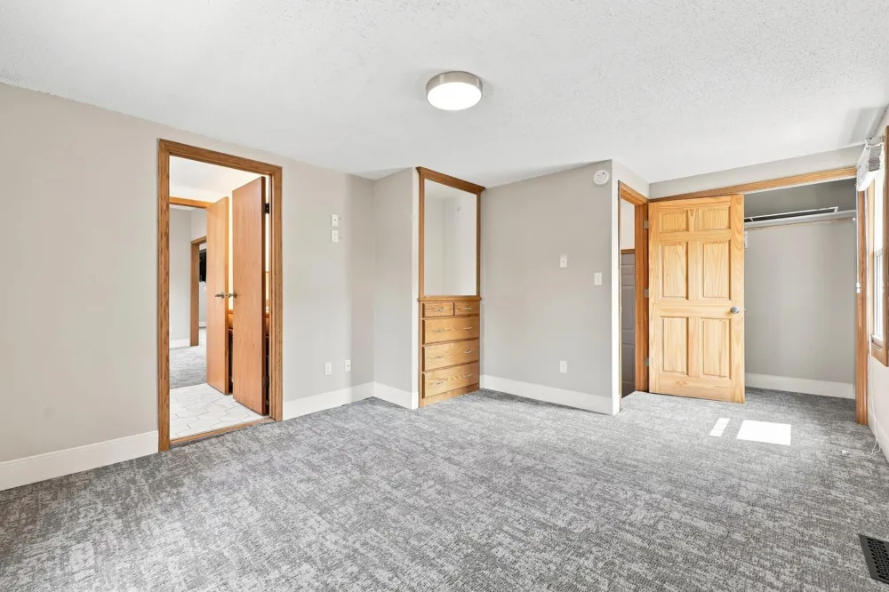 202 1st Avenue SW Dilworth, MN 56529