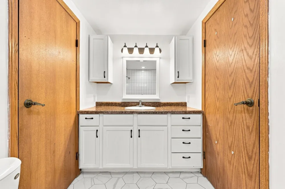 202 1st Avenue SW Dilworth, MN 56529