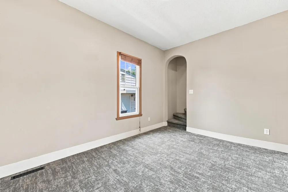202 1st Avenue SW Dilworth, MN 56529