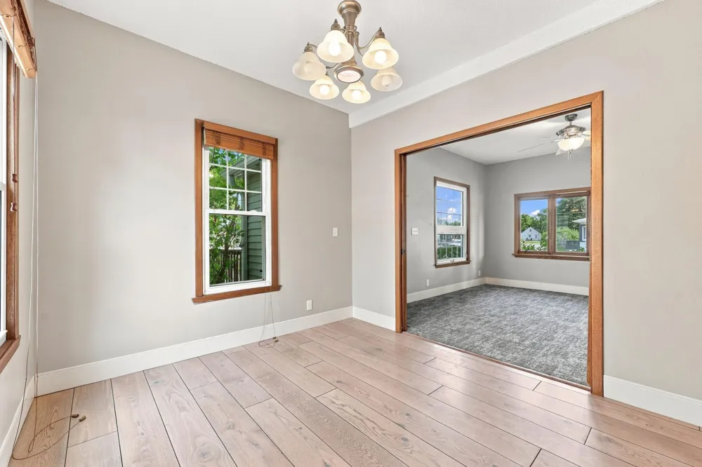 202 1st Avenue SW Dilworth, MN 56529