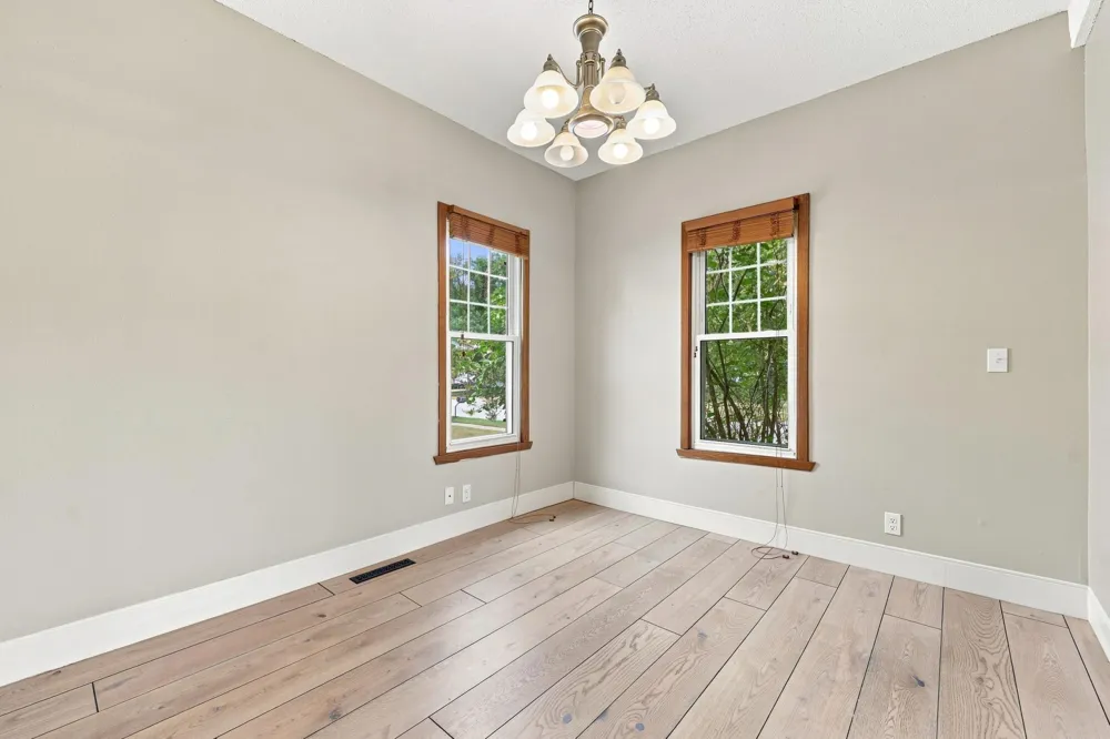 202 1st Avenue SW Dilworth, MN 56529