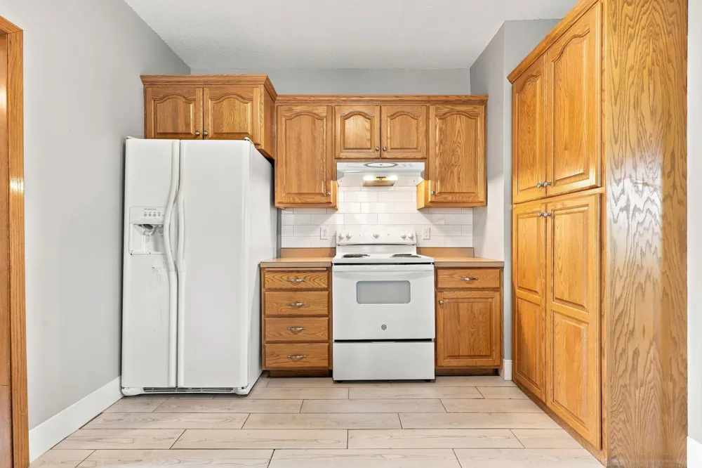 202 1st Avenue SW Dilworth, MN 56529