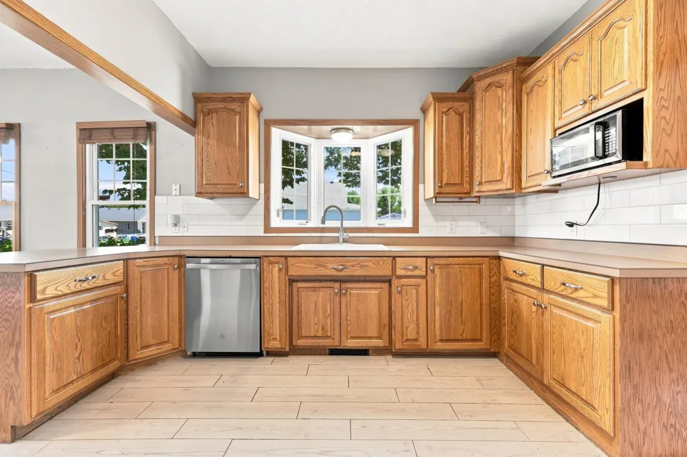 202 1st Avenue SW Dilworth, MN 56529