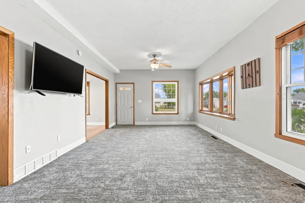 202 1st Avenue SW Dilworth, MN 56529