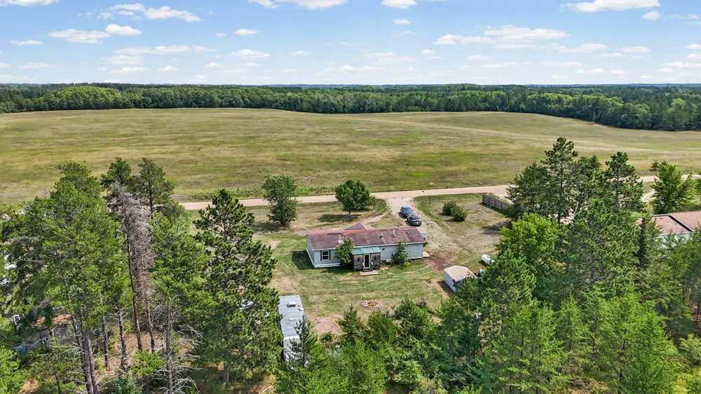 19751 165th Avenue Park Rapids, MN 56470