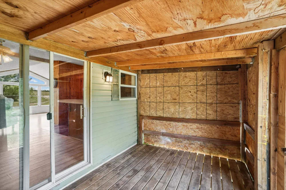 19751 165th Avenue Park Rapids, MN 56470
