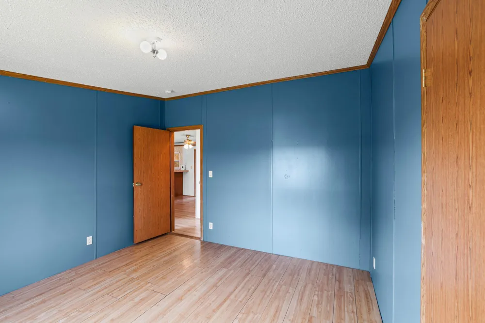 19751 165th Avenue Park Rapids, MN 56470