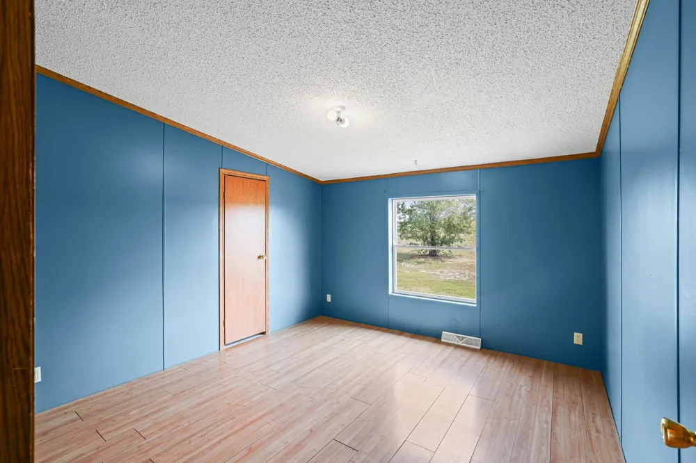 19751 165th Avenue Park Rapids, MN 56470