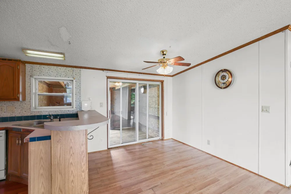 19751 165th Avenue Park Rapids, MN 56470