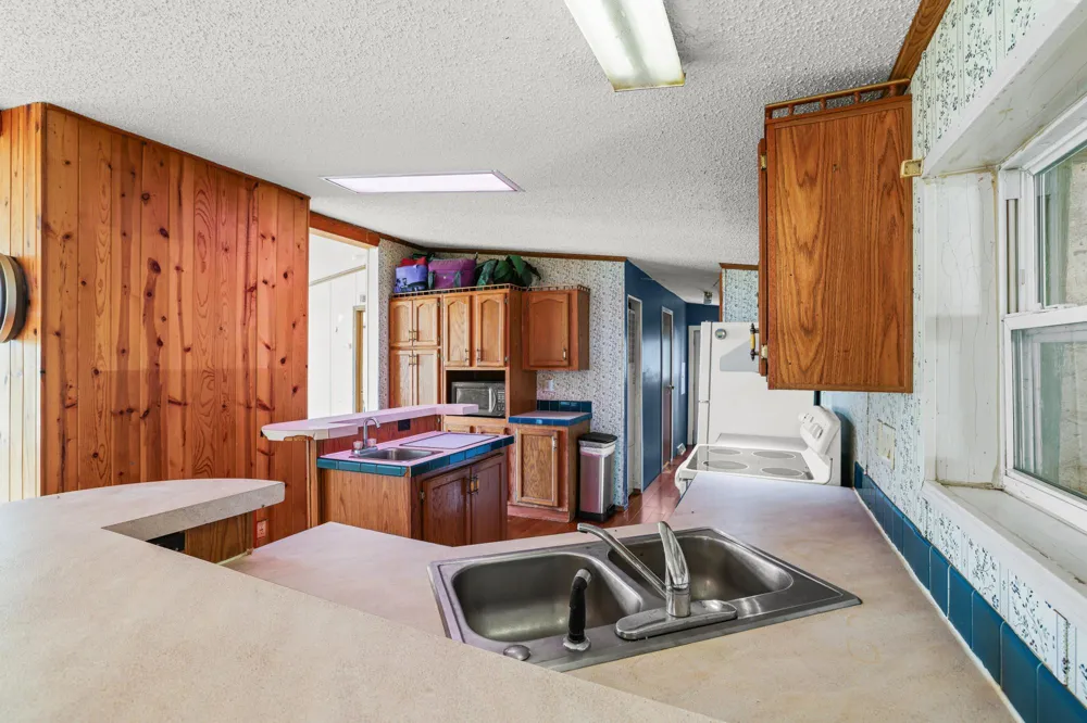 19751 165th Avenue Park Rapids, MN 56470