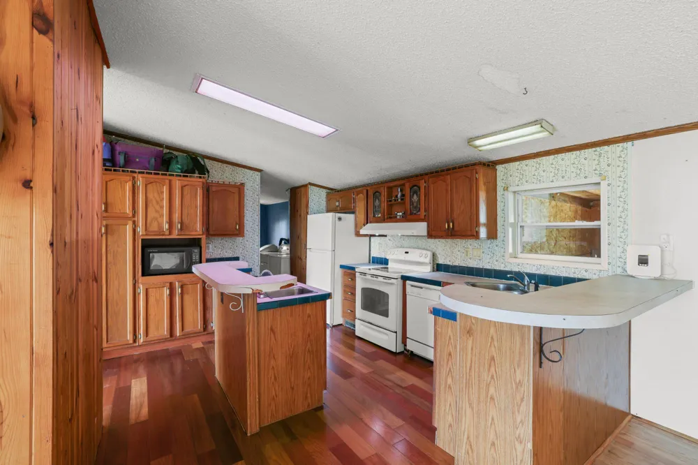19751 165th Avenue Park Rapids, MN 56470