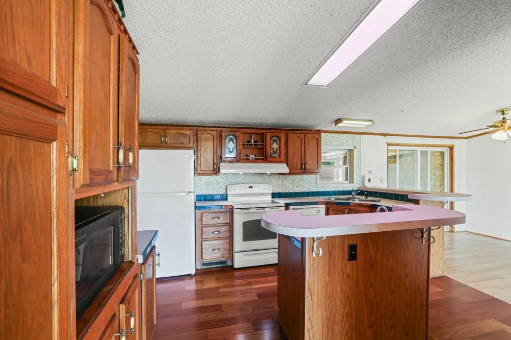 19751 165th Avenue Park Rapids, MN 56470