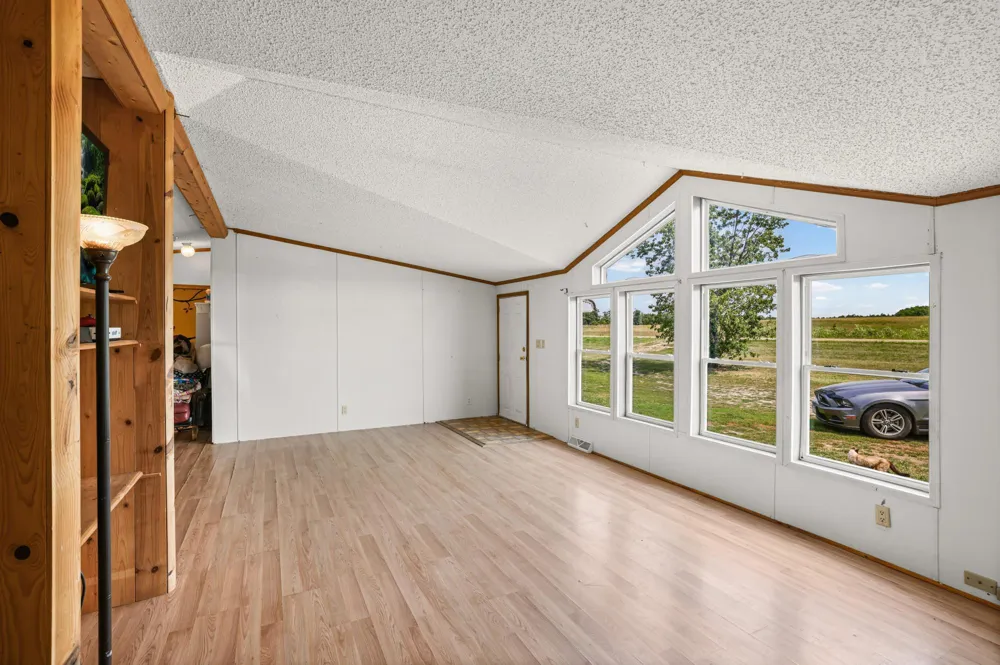 19751 165th Avenue Park Rapids, MN 56470