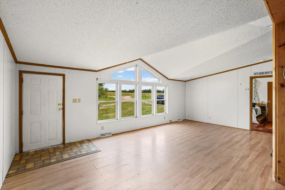 19751 165th Avenue Park Rapids, MN 56470
