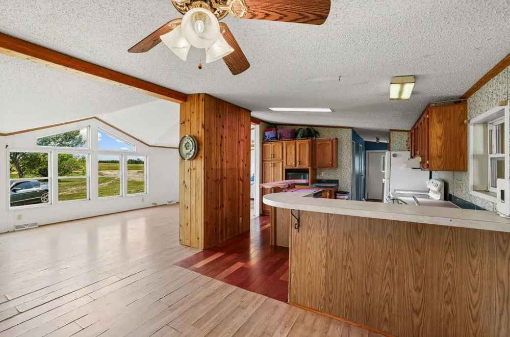 19751 165th Avenue Park Rapids, MN 56470