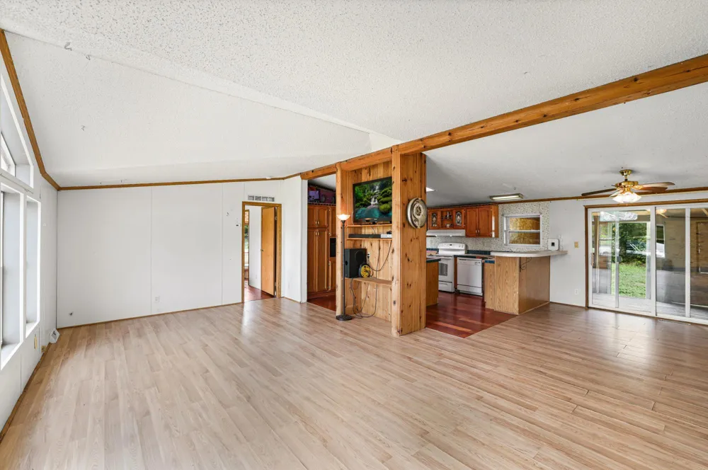 19751 165th Avenue Park Rapids, MN 56470